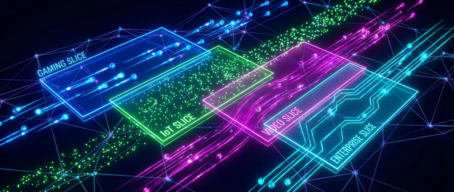 AI-powered 6G antenna array with embedded intelligence and machine learning capabilities for autonomous network optimization