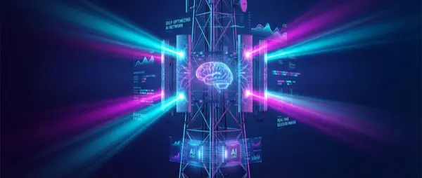 Network Slicing: How It Changes 5G Networks