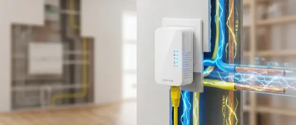 Powerline Adapters: Still Worth It in 2026?