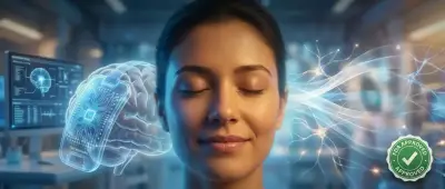 Neuralink Blindsight: The Device That Gives Sight to the Blind - FDA Approved