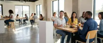 Robot Waiters in Restaurants: Pros, Cons, and Cost in 2026