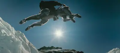 Kawasaki Corleo: Hydrogen Robot Horse Changes Everything