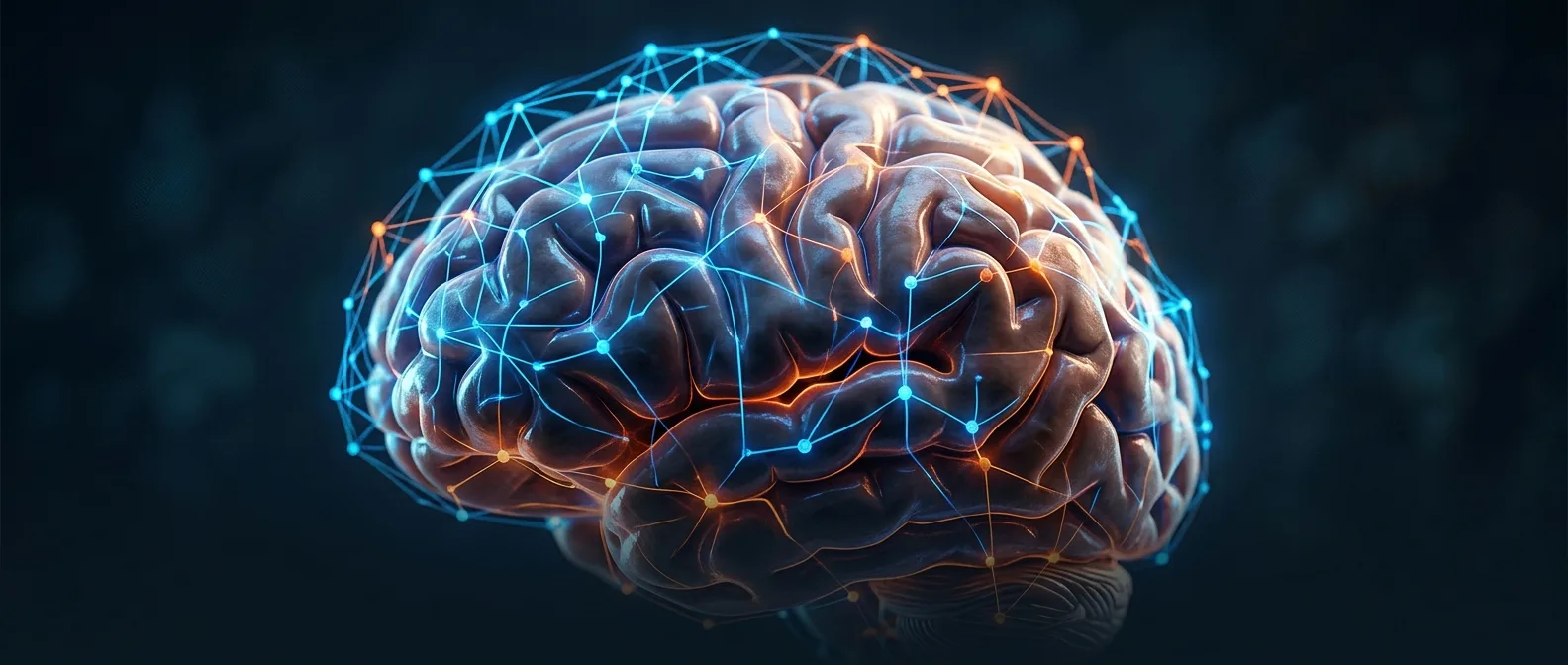 Google DeepMind researchers analyzing AI manipulation data from 10,000 participants across three countries