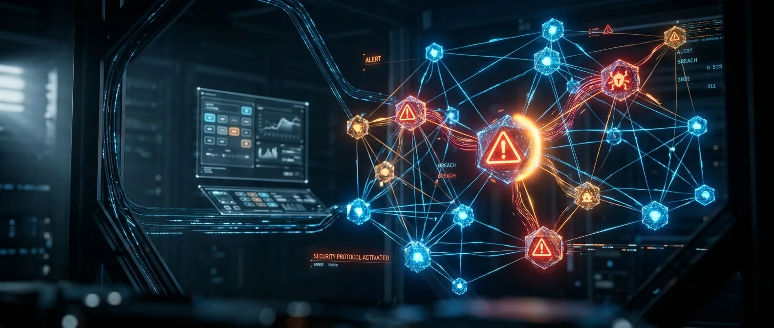 Anthropic Claude Mythos AI model leaked files showing Capybara tier capabilities