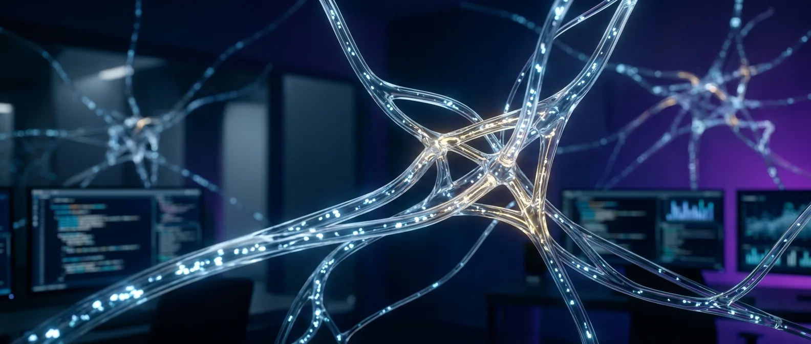 Διάγραμμα που δείχνει την αποτυχία των AI μοντέλων να ελέγξουν τις αλυσίδες σκέψης τους στην έρευνα CoT-Control