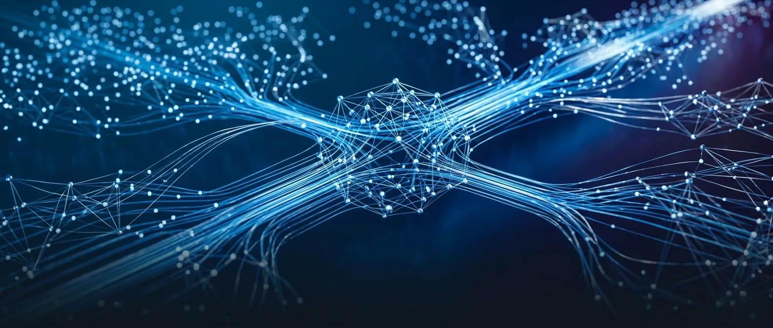 OpenAI GPT-5.4 Mini and Nano models performance comparison chart showing 2x speed improvement