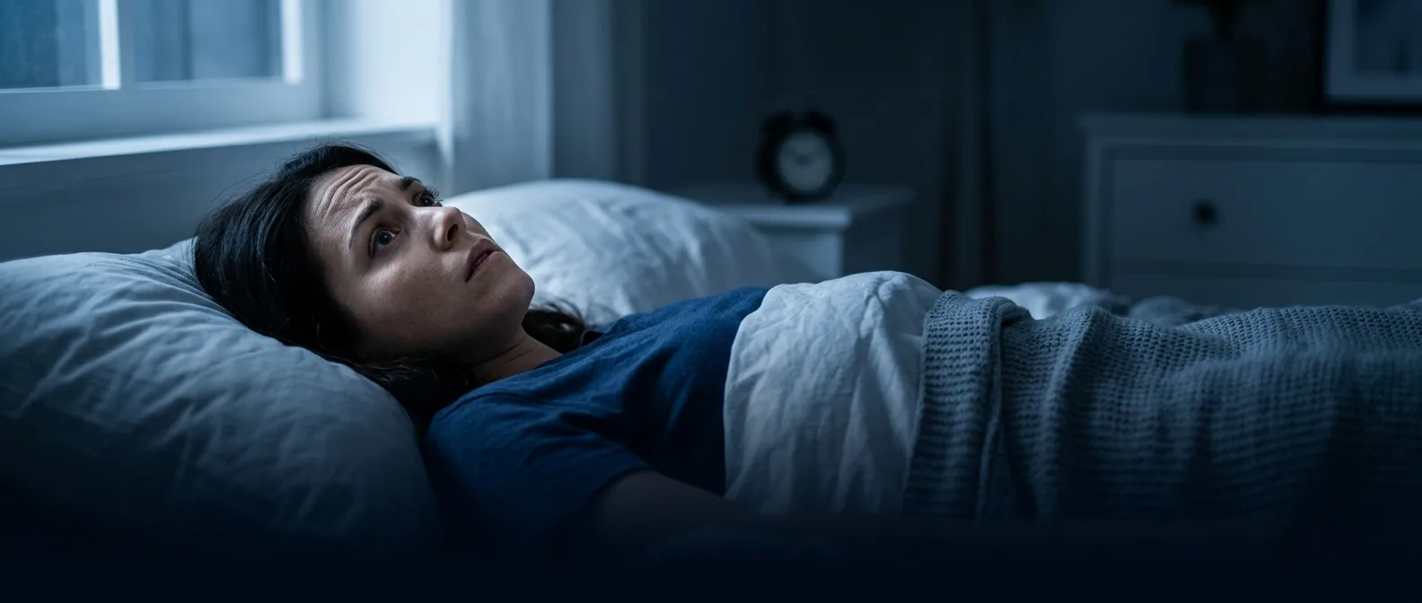 Preparing for Stressful Situations: What Happens in the Brain