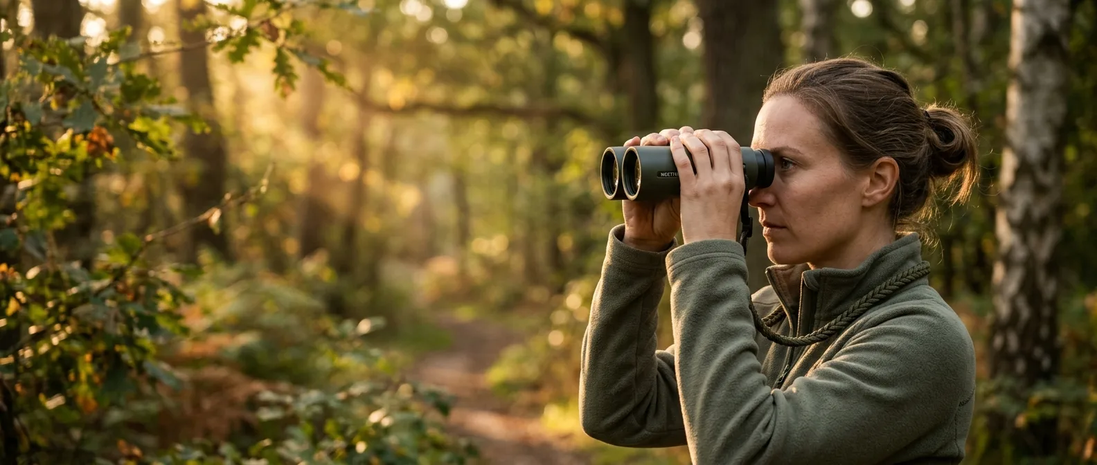 Brain scan comparison showing increased neural density in expert birdwatchers versus control group