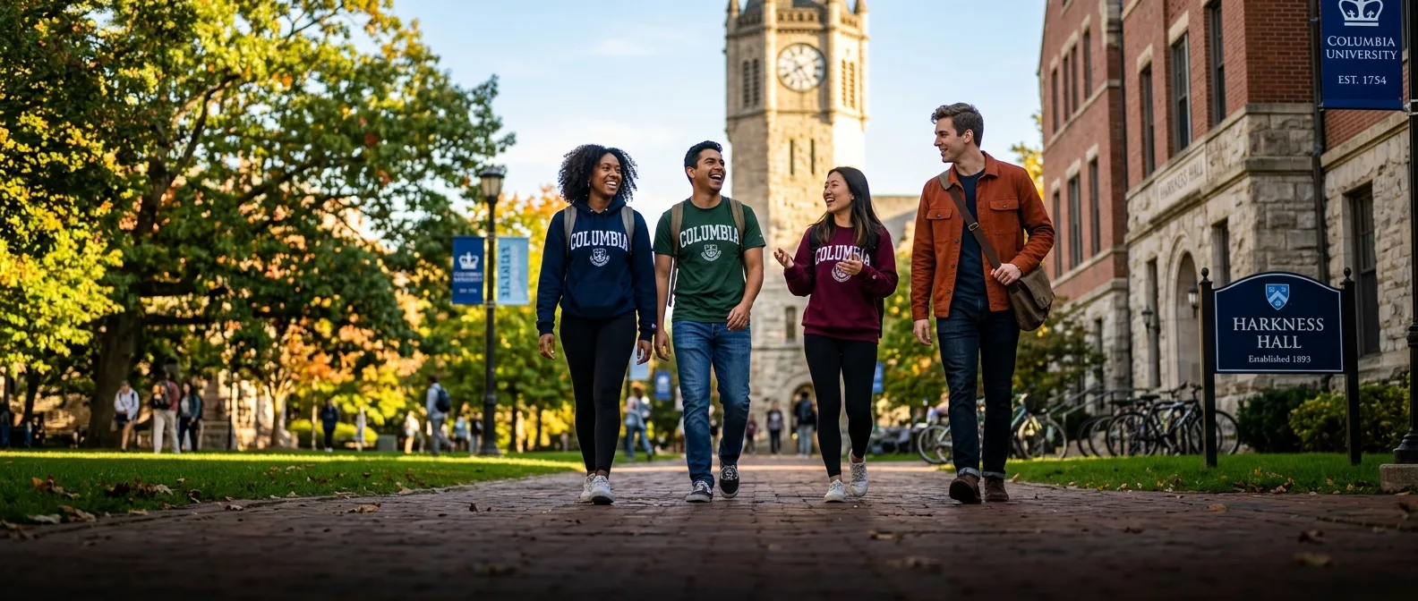 College students showing improved mental health across 84,000 survey responses