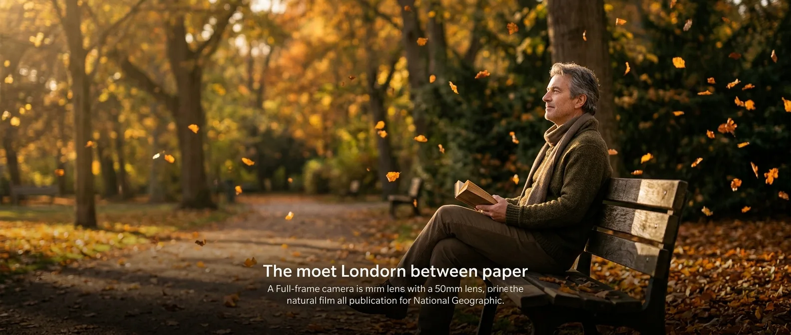 Graph showing positive emotions fading faster in anxious individuals compared to non-anxious people over time