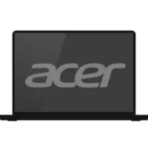 Επισκευή Acer