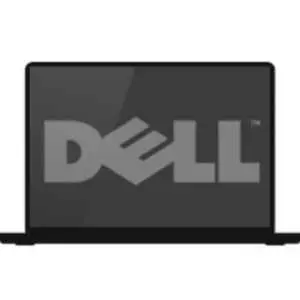 Επισκευή Dell