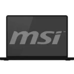 Επισκευή MSI