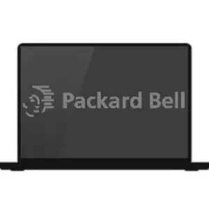 Επισκευή Packard Bell