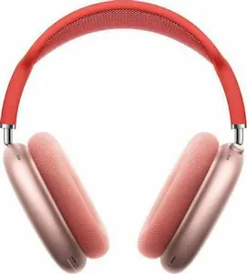 Επισκευή AirPods Max