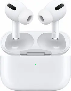 Επισκευή AirPods Pro