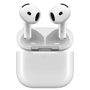 Επισκευή AirPods