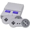 Επισκευή Retro Consoles
